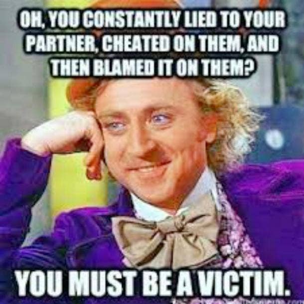 flirting vs cheating committed relationship memes funny jokes women flirting vs cheating committed relationship memes funny jokes women